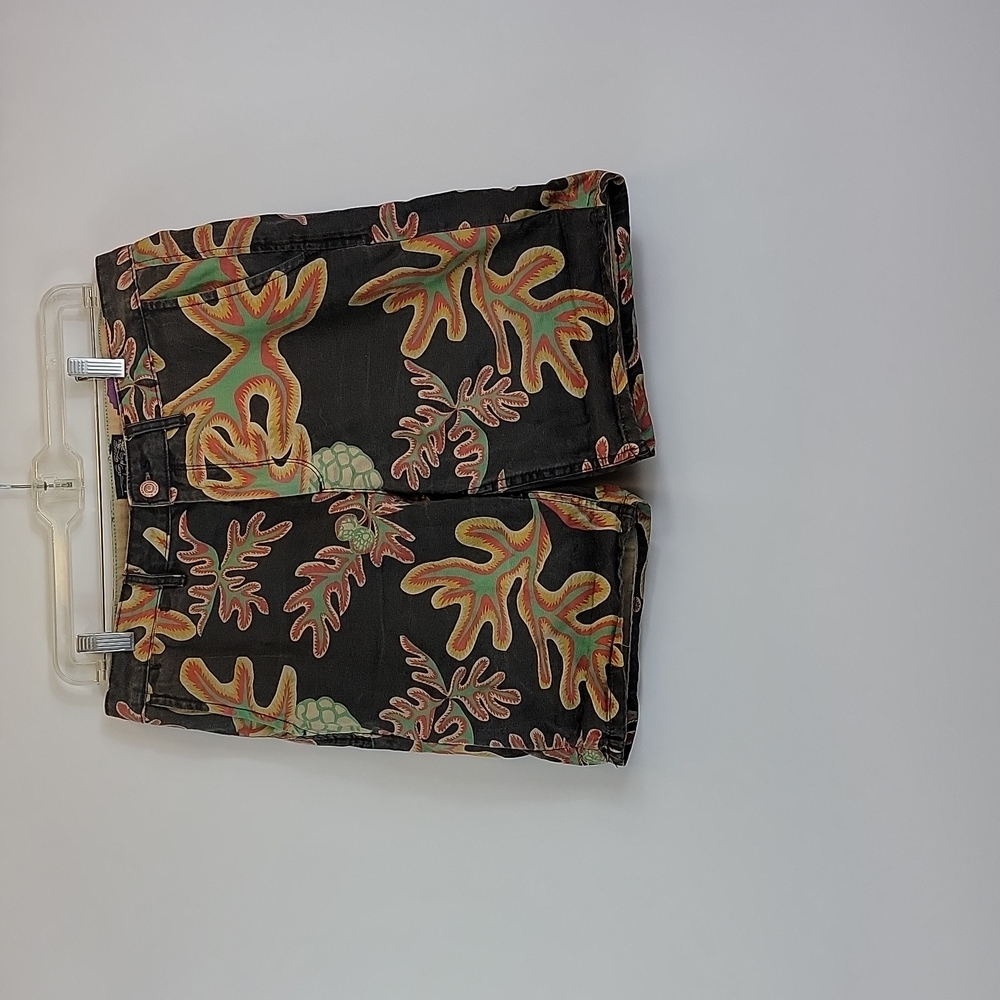 Scotch and Soda mens shorts in great condition  size 31